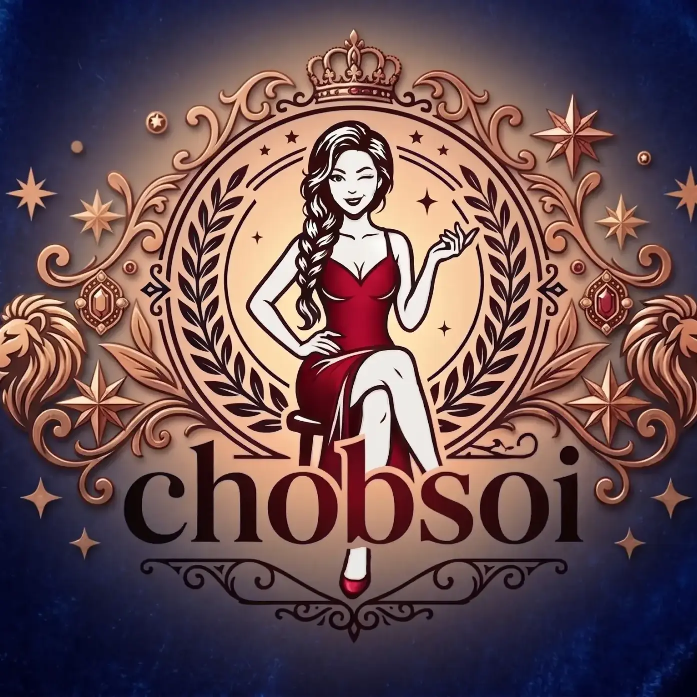 chobsoi