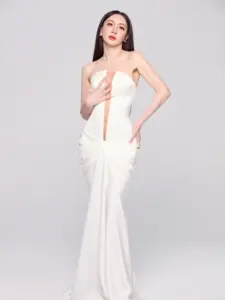 เบนซ์ พริกไทย คลิปหลุด