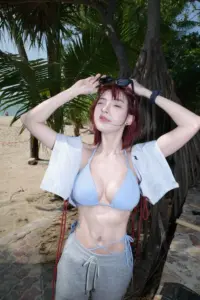 น้องฟางโกะ โอเค ภาพที่ 11
