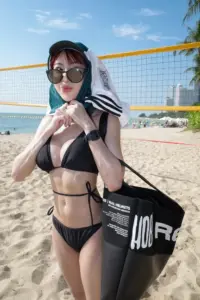 น้องฟางโกะ โอเค ภาพที่ 14