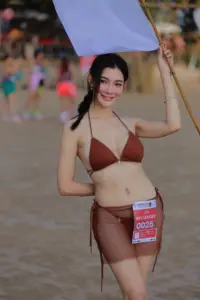 น้องอาย พรทปวีญ์ ภาพที่ 18