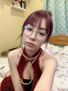 น้องฟางโกะ โอเค ภาพที่ 22