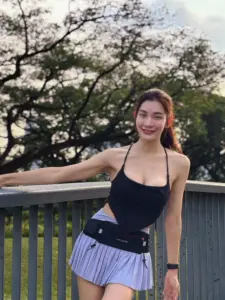 น้องอาย พรทปวีญ์ ภาพที่ 25