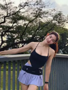 น้องอาย พรทปวีญ์ ภาพที่ 26
