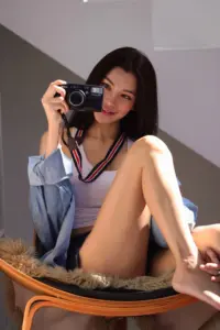 น้องอาย พรทปวีญ์ ภาพที่ 29