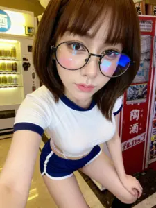 น้องฟางโกะ โอเค ภาพที่ 31