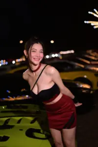น้องอาย พรทปวีญ์ ภาพที่ 31