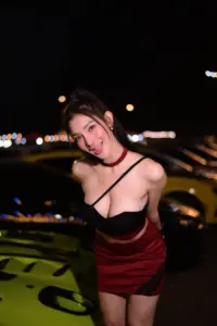 น้องอาย พรทปวีญ์ ภาพที่ 32