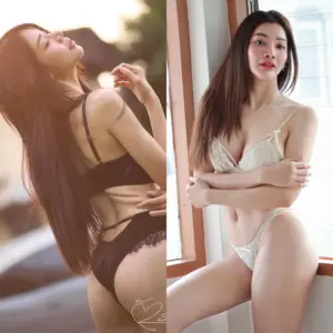น้องอาย พรทปวีญ์ ภาพที่ 33