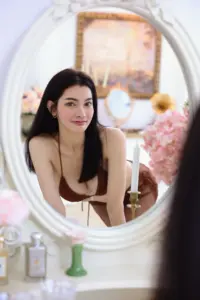 น้องอาย พรทปวีญ์ ภาพที่ 35