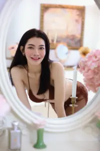 น้องอาย พรทปวีญ์ ภาพที่ 36
