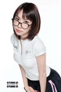 น้องฟางโกะ โอเค ภาพที่ 42