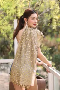 น้องอาย พรทปวีญ์ ภาพที่ 42
