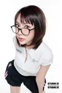 น้องฟางโกะ โอเค ภาพที่ 43