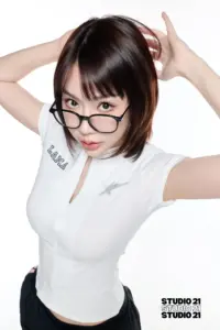 น้องฟางโกะ โอเค ภาพที่ 44