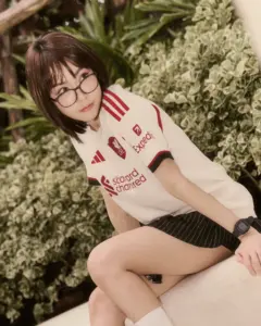 น้องฟางโกะ โอเค ภาพที่ 49
