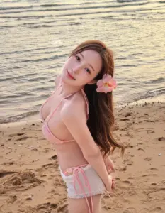 เฟียร์ ธัญญรัตน์ ภาพที่ 48