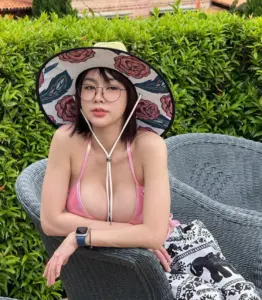 น้องฟางโกะ โอเค ภาพที่ 53