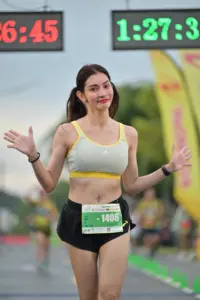 น้องอาย พรทปวีญ์ ภาพที่ 55