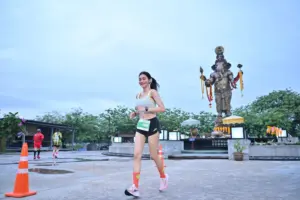 น้องอาย พรทปวีญ์ ภาพที่ 56
