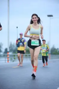น้องอาย พรทปวีญ์ ภาพที่ 57
