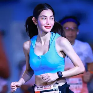 น้องอาย พรทปวีญ์ ภาพที่ 58