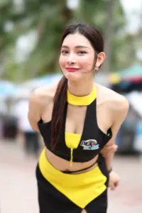 น้องอาย พรทปวีญ์ ภาพที่ 59