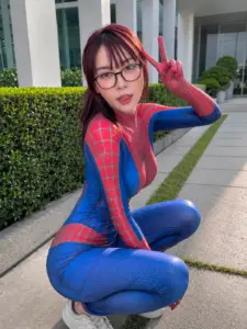 น้องฟางโกะ โอเค ภาพที่ 5