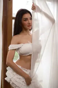 น้องอาย พรทปวีญ์ ภาพที่ 7