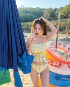 เฟียร์ ธัญญรัตน์ ภาพที่ 8