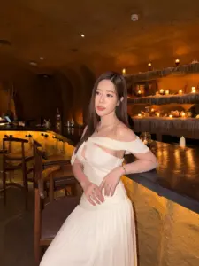 แป้งร่ำ วรวลัญช์ ภาพที่ 10