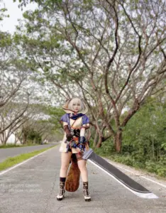 เอิง ฮอบบิท ภาพที่ 25