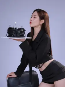 แป้งร่ำ วรวลัญช์ ภาพที่ 28
