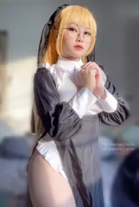 เอิง ฮอบบิท ภาพที่ 28