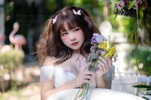 เอิง ฮอบบิท ภาพที่ 33
