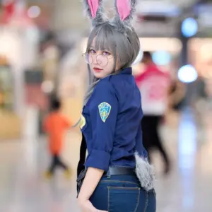 เอิง ฮอบบิท ภาพที่ 34