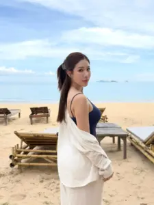 แป้งร่ำ วรวลัญช์ ภาพที่ 35