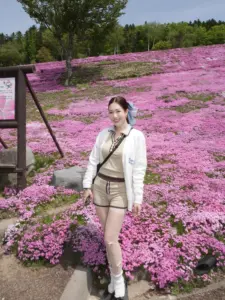แป้งร่ำ วรวลัญช์ ภาพที่ 39