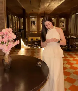 แป้งร่ำ วรวลัญช์ ภาพที่ 41