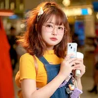เอิง ฮอบบิท ภาพที่ 47