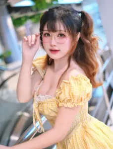 เอิง ฮอบบิท ภาพที่ 50