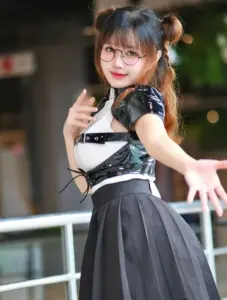 เอิง ฮอบบิท ภาพที่ 54