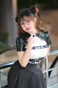 เอิง ฮอบบิท ภาพที่ 55
