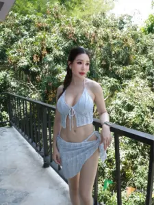 แป้งร่ำ วรวลัญช์ ภาพที่ 58