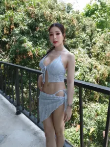 แป้งร่ำ วรวลัญช์ ภาพที่ 60
